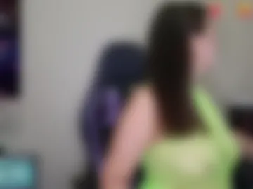 sexydistraction1 live webcam preview