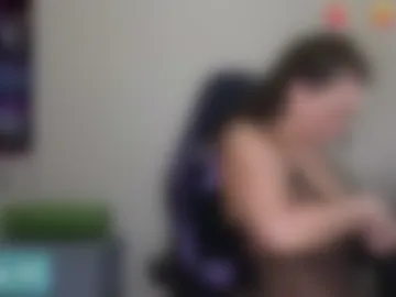 sexydistraction1 photo 5
