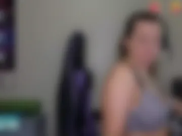 sexydistraction1 photo 3
