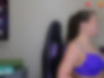 sexydistraction1 webcam preview
