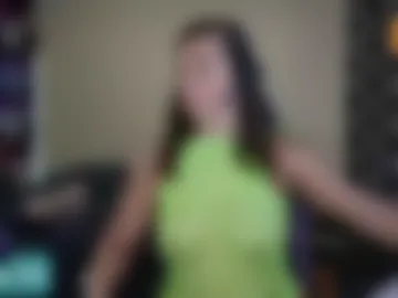 sexydistraction1 photo 8