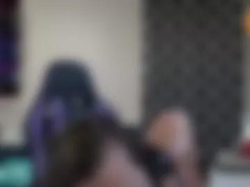 sexydistraction1 photo 2