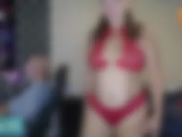 sexydistraction1 photo 8