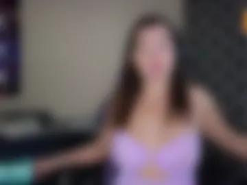 sexydistraction1 photo 3