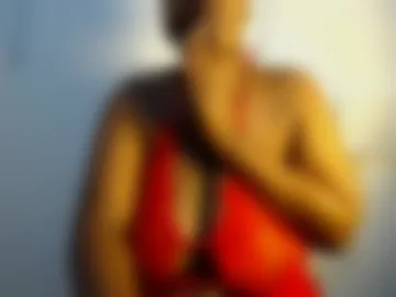 sexydoll888 photo 5