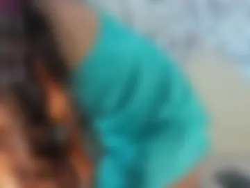 sexydoll_ebony photo 5