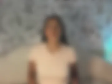 sexydoll_ebony live webcam preview