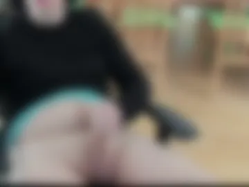 sexydomi23 photo 7