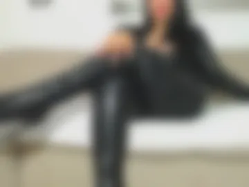 sexydomina photo 4