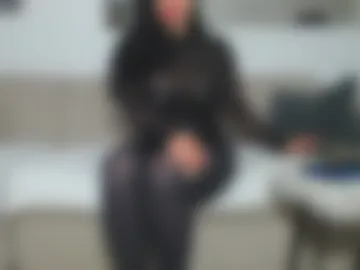 sexydomina photo 2