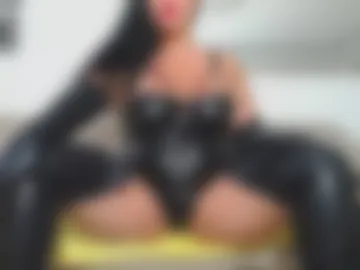 sexydomina photo 4