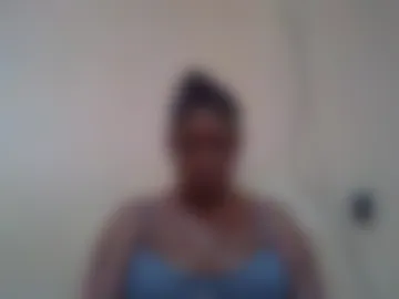 sexydove2 webcam preview