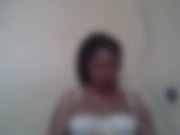 sexydove2 photo 8
