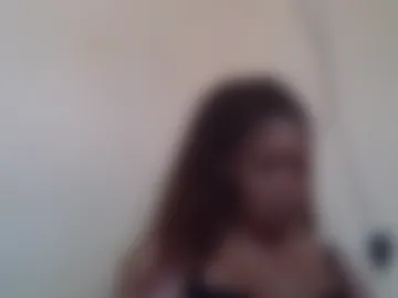 sexydove2 photo 6