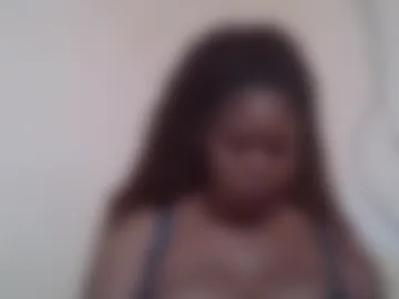 sexydove2 photo 3
