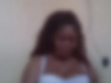 sexydove2 photo 2