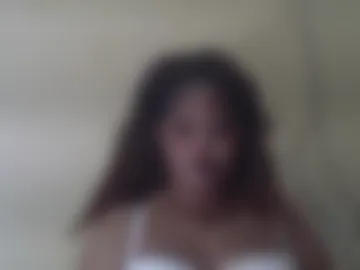 sexydove2 photo 2