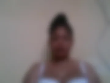 sexydove2 photo 3
