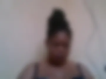 sexydove2 webcam preview