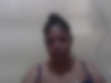 sexydove2 webcam preview