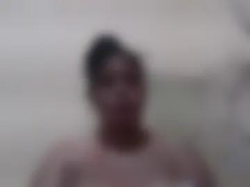 sexydove2 webcam preview