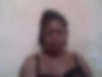 sexydove2 photo 6