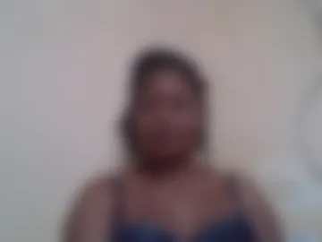 sexydove2 photo 3