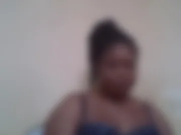 sexydove2 webcam preview