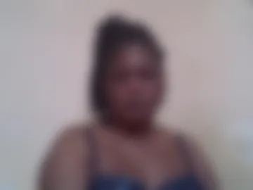 sexydove2 webcam preview