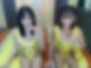 sexydreamgirl4ux photo 2
