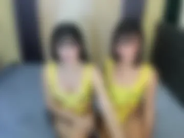 sexydreamgirl4ux live webcam preview