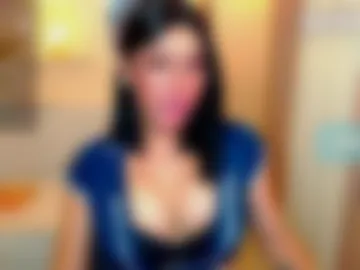 sexydrivekelly photo 7