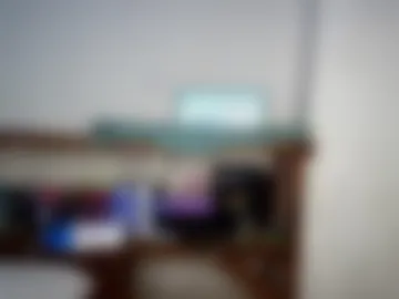 sexydrol photo 3