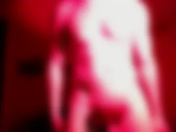 sexydudes420 photo 4