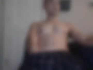 sexydudes420 photo 2