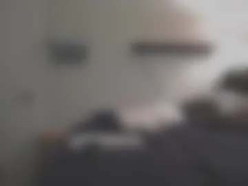 sexydudes420 live webcam preview