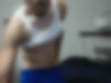 sexydudes420 photo 3