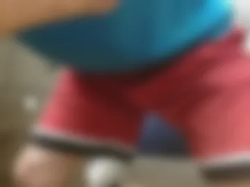 sexydudes420 webcam preview