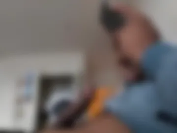 sexyduosr live webcam preview
