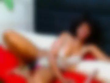 sexydynamitexxx photo 8