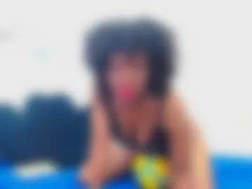 sexydynamitexxx photo 5