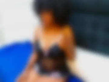 sexydynamitexxx photo 3