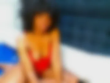 sexydynamitexxx photo 2