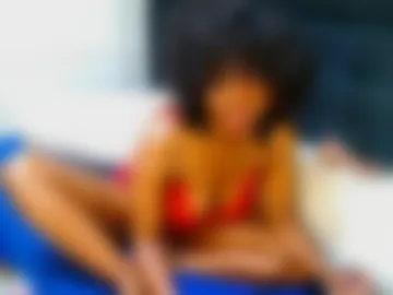 sexydynamitexxx webcam preview