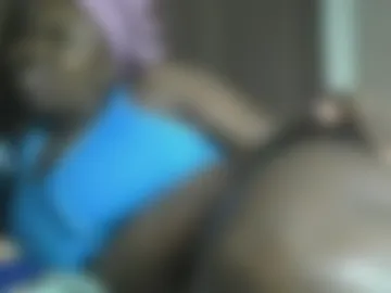sexyebonita photo 8