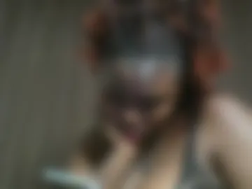sexyebonita photo 2
