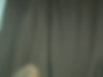 sexyebonita photo 4
