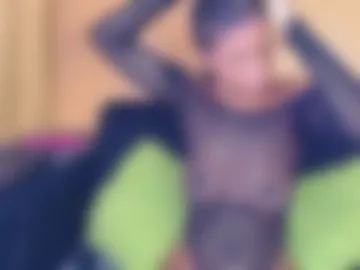 sexyebony00xx photo 6