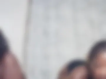 sexyebony283378 photo 7