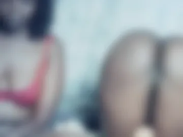 sexyebony283378 photo 4